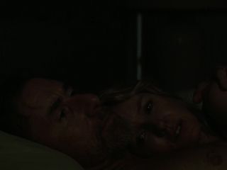 Nudeceleb- Naomi Watts Marsha Stephanie Blake – Luce (2019) HD 1080p