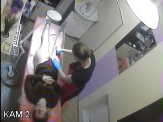 Webcam hacking Hackingcameras_6288