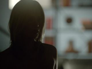 Nudeceleb- Inge Beckmann-Dominion s02e02 (2015) HD 1080p