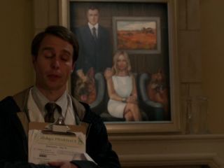 Nudeceleb- Olivia Wilde, Michelle Monaghan-Better Living Through Chemistry (2014) HD 1080p