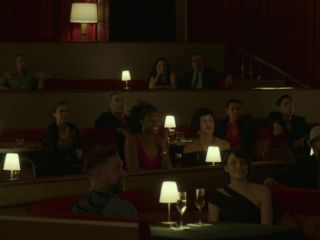 Nudeceleb- Andrea Delogu – Divorzio a Las Vegas (2020) HD 1080p