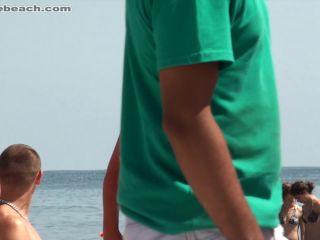 ILoveTheBeach.com HDsb10043