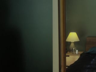 Nudeceleb- Adele Perovic – Lost Gully Road (2017) HD 1080p