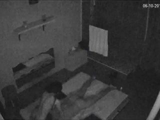 Webcam hacking Hackingcameras_751