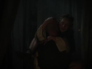 Nudeceleb- Jana Kvantikova – Slovania s01e02 (2021) HD 1080p