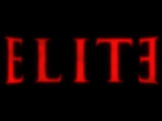 Nudeceleb- Danna Paola Ester Exposito Maria Pedraza – Elite s01e05 (2018) HD 1080p