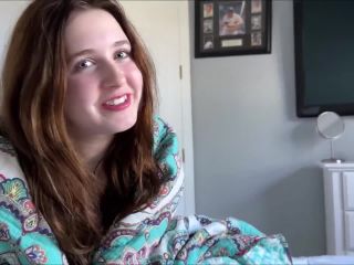 Family Videos- FamilyTherapy Alana Rose Spring Break at Home