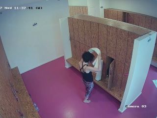 Webcam hacking Hackingcameras_3113