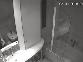 Webcam hacking Hackingcameras_4148