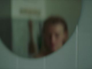 Nudeceleb- Elena Tronina – Avrora s01e01 (2022) HD 1080p