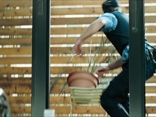 Nudeceleb- Lucie Laurier – Nitro (2007) HD 720p