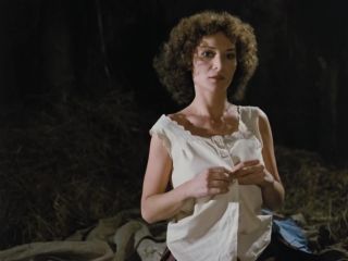 Nudeceleb- Jana Brezkova – Signum laudis (1980) HD 1080p