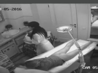 Webcam hacking Hackingcameras_660