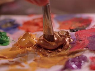 Nudeceleb- Amber Tamblyn – Spiral (2007) HD 1080p