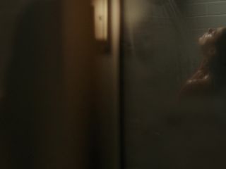 Nudeceleb- Zoe Saldana, Laysla De Oliveira – Special Ops Lioness s01e02 (2023) HD 1080p