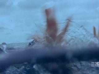 Nudeceleb- Marlee Barber – Bite Club s01e07 (2018) HD 1080p