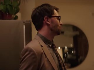 Nudeceleb- Kylie Alesso – Just Lie to Me (2023) HD 1080p