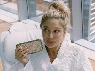 Nudeceleb- Natalya Rudova – Bez pamyati s01e01-02 (2022) HD 1080p