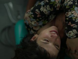 Nudeceleb- Lucia Uribe – Everything Will Be Fine s01e02e03e07e08 (2021) HD 1080p