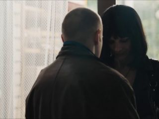 Nudeceleb- Anna Zavtur- Likhie s01e04 (2024) HD 1080p