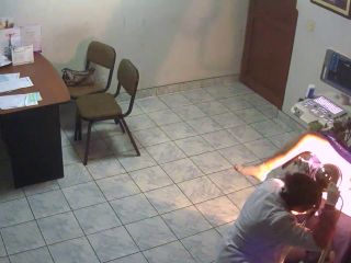 Webcam hacking Hackingcameras_1643