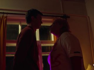 Nudeceleb- Anastasiya Krylova, Alena Shvidenkova- Trudnyye podrostki s05e09-10 (2024) HD 1080p