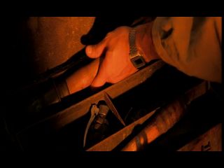 Preview 10