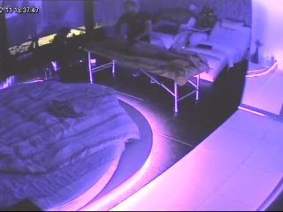 Webcam hacking Hackingcameras_805