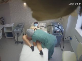 Hackingcameras_30921