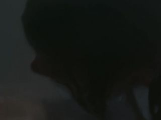 Nudeceleb- Maria Vogt – Rastlos (2014) HD 720p