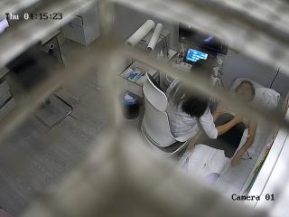 Webcam hacking Hackingcameras_2133