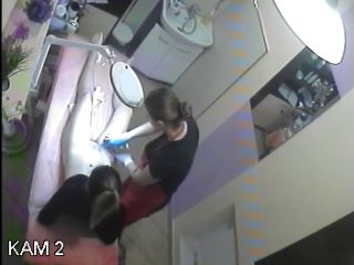 Webcam hacking Hackingcameras_323