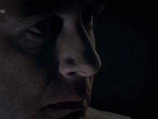 Nudeceleb- Karin Giegerich Roswitha Szyszkowitz – Die Wasserfalle von Slunj (2002) HD 720p