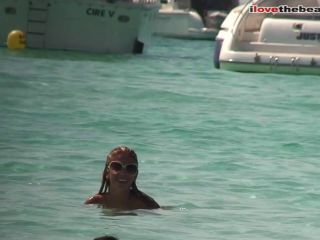 ILoveTheBeach.com HDsb06037