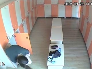 Hackingcameras_31929