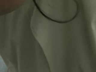 Preview 8