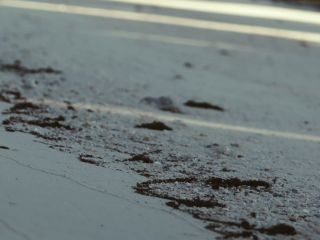 Nudeceleb- Geraldine Hakewill – Uninhabited (2010) HD 1080p