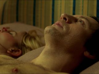 Nudeceleb- Ekaterina Kuznetsova – Vokalno kriminalnyj ansambl s01e08 (2019) HD 1080p