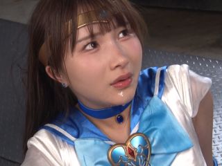 Preview 5
