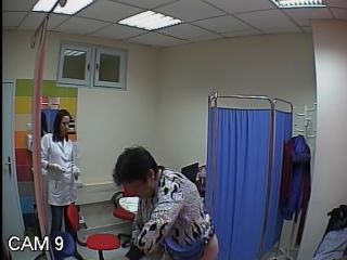 Webcam hacking Hackingcameras_8966