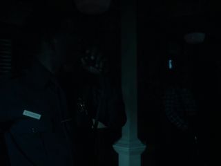 Nudeceleb- Meredith Garretson – Resident Alien s02e01 (2022) HD 1080p