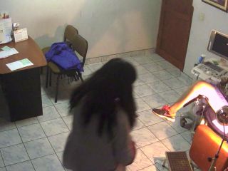 Webcam hacking Hackingcameras_7410