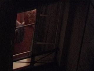 Nudeceleb- Unknown – Jours ordinaires (2009) HD 720p