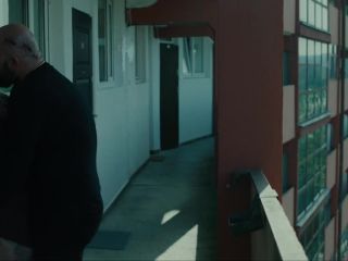 Nudeceleb- Weronika Ksiazkiewicz, Paulina Galazka, Kinga Suchan – Furioza s01e01-04 (2020) HD 1080p