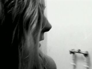 Nudeceleb- Camilla Bisgaard – Skuespilleren (2004) HD 720p