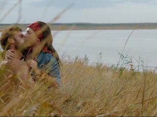 Nudeceleb- Ekaterina Molokhovskaya – Rusalki s01e08 (2022) HD 1080p