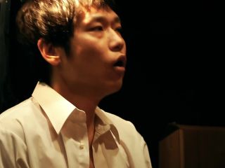 Nudeceleb- Iori Kogawa, Kana Suzuna, etc – 2×1 (2019) HD 1080p