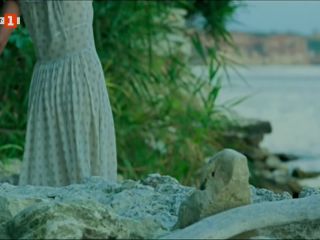 Nudeceleb- Anjela Nedyalkova – Bulgarian Rhapsody (2014) HD 1080p