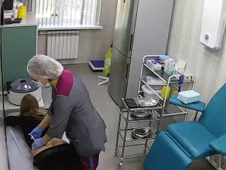 Hackingcameras_31019