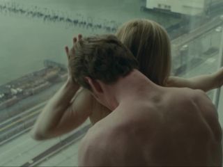 Nudeceleb- Amy Hargreaves-Shame (2011) HD 1080p